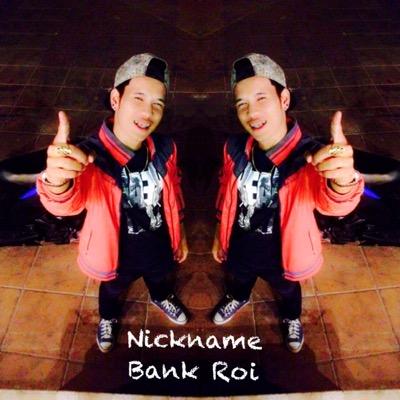 bank_roi's profile picture. 