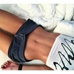 katarinamarin15's profile picture. 