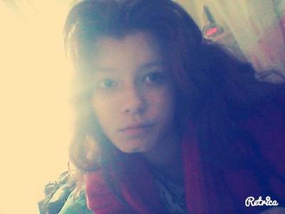 ♥cœur à prendre ♥