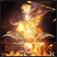 SoutenSubs | Fansub (@soutensubs) Twitter profile photo