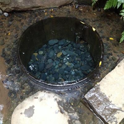 toramaru1128's profile picture. 