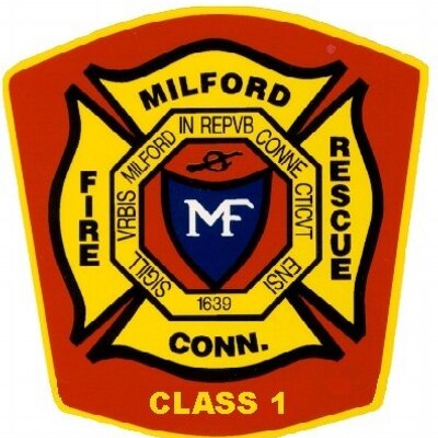 Milfordfire's profile image