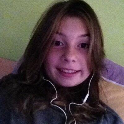 LauryneHoran1D's profile picture. Hi my name is Lauryne and I come from France. I love Niall Horan and One Direction ❤.