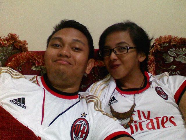 ONE | ♥@Mahayu_Foury | Jou's Dad | 🎤MC | 📏Engineer