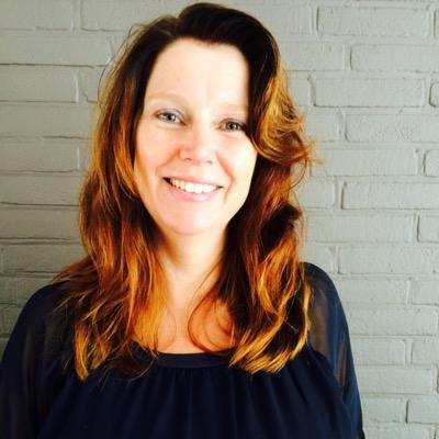 Lirotami's profile picture. 