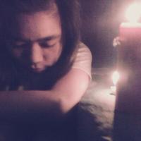 Helmi Damayanti (@heldmyscream) 's Twitter Profile