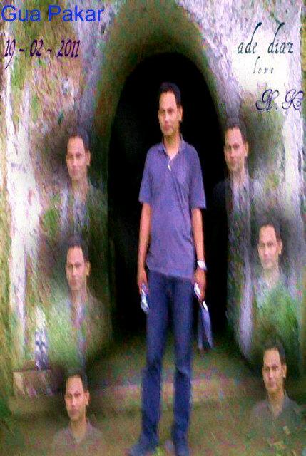 AdeUserid23's profile picture. Jual beli mobil bekas