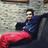 gorkmsahin's profile image