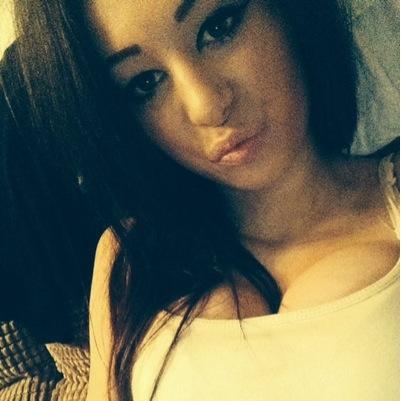 Cha cha is a ledge