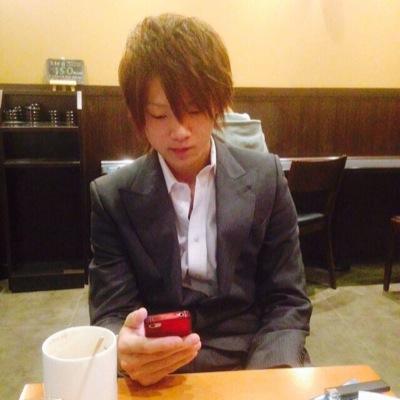 ネットビジネスやってます！ 無料で稼げるノウハウLINEで教えます(^-^)/ 相互フォロー 歌舞伎町 新宿 東京 都内 LINE daaaiiikiii 18歳以上の方は「ノウハウ教えてください」とLINEしてください(^-^)/
画像にQRあります！