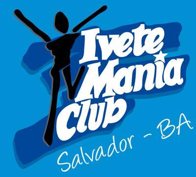 Melhor fã clube, para a melhor cantora!