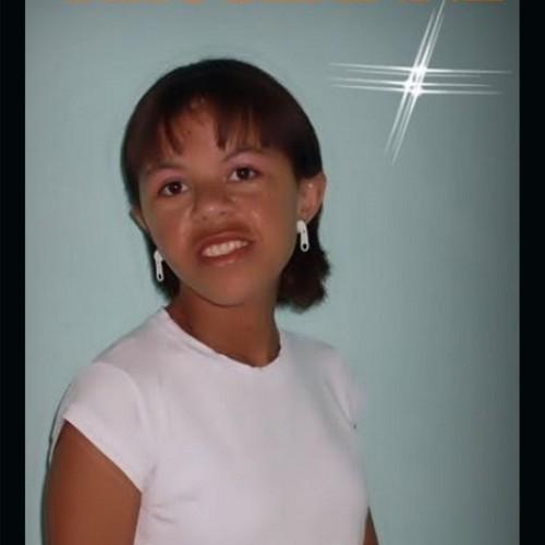 Feliz