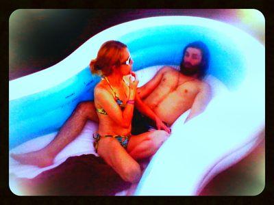 courtneyberryz's profile picture. 