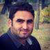 Mustafa Taşkesenli (@m_taskesenligil) Twitter profile photo Mustafa Taşkesenli (@m_taskesenligil) Twitter profile photo