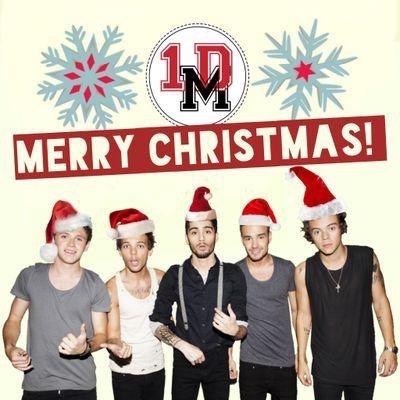 My inspiration to move on with my life is One Direction

Please follow me so that One direction may notice me!