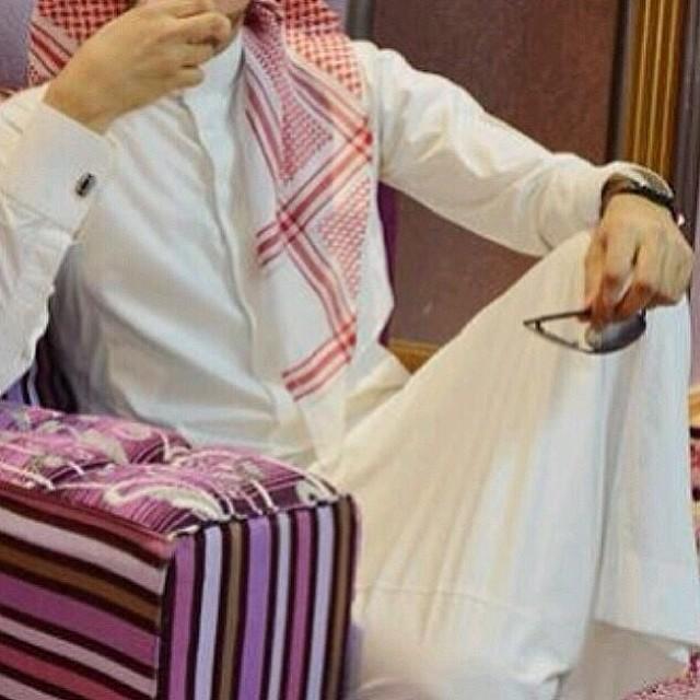 ليس كل مآ اكتبه دآئما ترجمة لـ آحاسيسي ، إنما هي كلمات راقت لي ونالت بأحرفها إعجابي