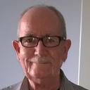 bernard raymond smit - @bernardraymond5 - Twitter