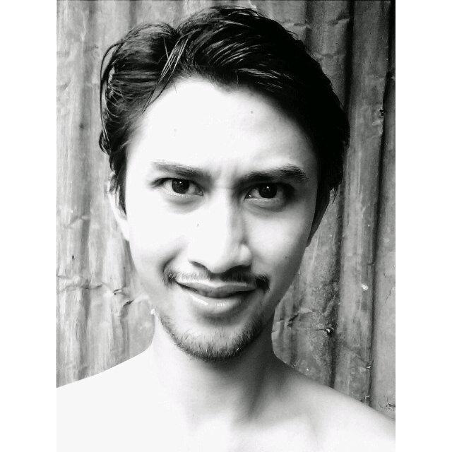 NOVRIZAL S☮NI