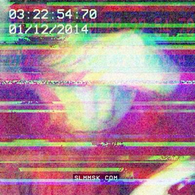 🔊🩷