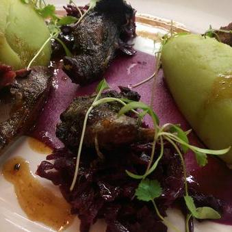 Emmaskitchen27's profile picture. Emma's kitchen is my personal home cooked dishes, prepared and served in my home... I love to cook and want to share my dishes with my fellow twitter friends