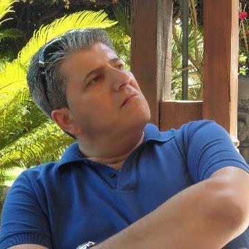 levantesped's profile picture. 