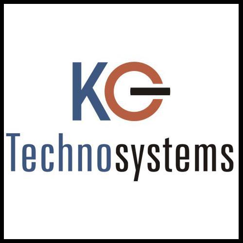 we deal in sales & service for computer hardware and networking and sales services of.cctv , Ip camera and.biometric