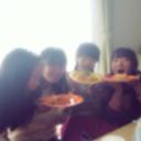 m a i . (@0127Mai) Twitter