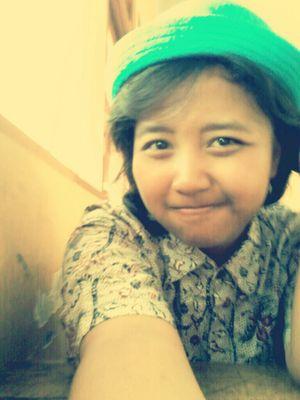 #SMPN01DON