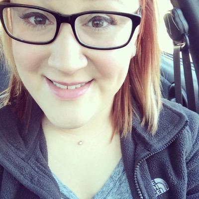 CNA||Tattoos||Coffee||STL||21