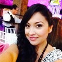 Cin (@Cinthygom) Twitter