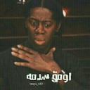 جاد|الهلال~ (@AJODY07) Twitter