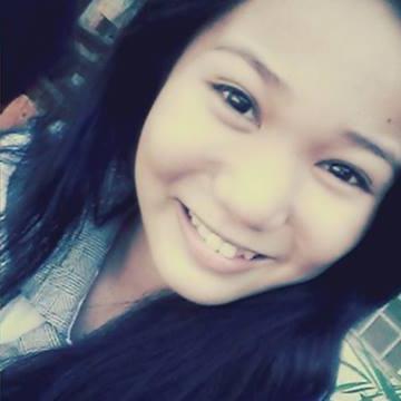 Student | Bunso | FoodLover | LOVESGOD | Singer sa Banyo | Dancer sa Kuwarto |
