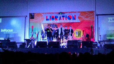 Agus__aja's profile picture. ilmu perpustakaan'11 FIB UNDIP ¦ ketua hmj ilpus 14'15 ¦ komting kls c 2011