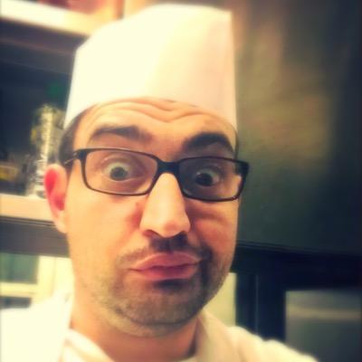 RuggieriMirco's profile picture. 