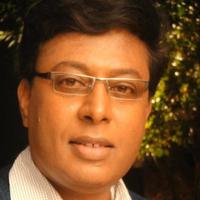 ashokcashyap (@ashokcashyap) 's Twitter Profile