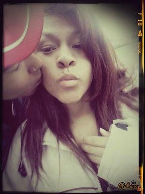 #minha paixão e vc meu amoor Gaby♡♥