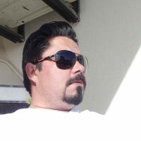 Ilker Yapca (@ilkeryapca) Twitter profile photo