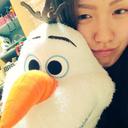 RIKO.i (@0131Idpon) Twitter