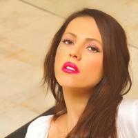 ramona vladi (@ramonavladi) 's Twitter Profile