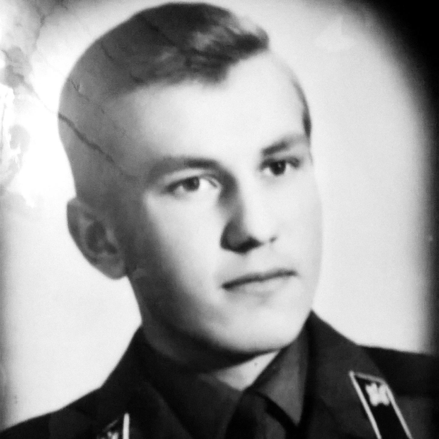 PPosivs's profile picture. 