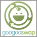 googooswap's profile picture. Founded by @SusannaPeace. Don't throw out your old baby items, Stay green and Swap em!