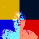 Zara Patrick - @zarapatrick34 - Twitter