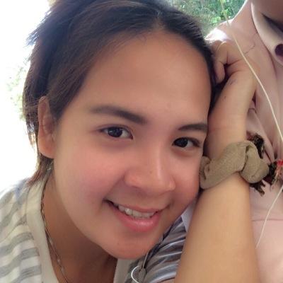 nooboombim7's profile picture. 