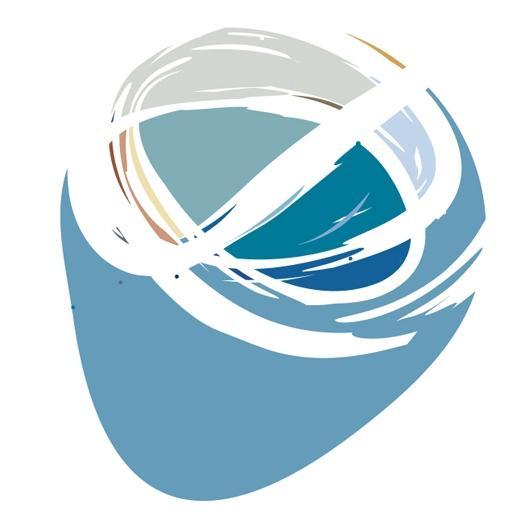 Word de leidinggevende die je zelf had willen hebben!  Trainingsbureau HJ Kamsteeg. https://t.co/S18lGwYYwI