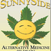 SunnySide Dispensary (@sunnysidemed) Twitter profile photo SunnySide Dispensary (@sunnysidemed) Twitter profile photo