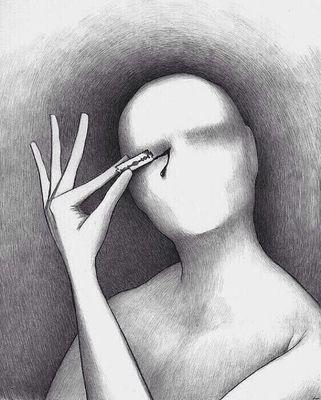 sosyalist