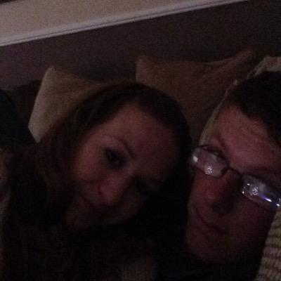 man united supporter and happly engaged