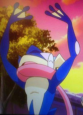 モンハン4G　ポケモンORAS　SCANDAL RINA好き　岩手ライブ行く予定