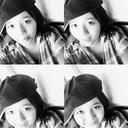 Ananda rufasyah (@05_ananda) Twitter