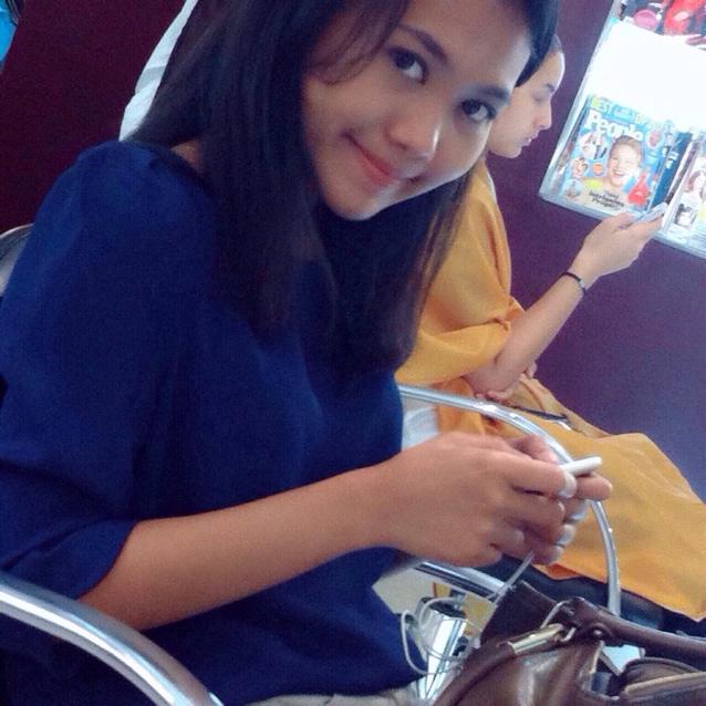 Siti Ropita